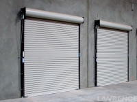 Lawrence Doors Commercial And Industrial Doors Gates